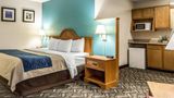 <b>Quality Inn & Suites Circleville Suite</b>. Images powered by <a href="https://iceportal.shijigroup.com/" title="IcePortal" target="_blank">IcePortal</a>.