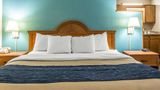 <b>Quality Inn & Suites Circleville Suite</b>. Images powered by <a href="https://iceportal.shijigroup.com/" title="IcePortal" target="_blank">IcePortal</a>.