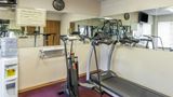 <b>Quality Inn & Suites Circleville Health</b>. Images powered by <a href="https://iceportal.shijigroup.com/" title="IcePortal" target="_blank">IcePortal</a>.
