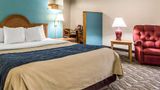 <b>Quality Inn & Suites Circleville Suite</b>. Images powered by <a href="https://iceportal.shijigroup.com/" title="IcePortal" target="_blank">IcePortal</a>.