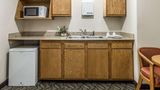 <b>Quality Inn & Suites Circleville Suite</b>. Images powered by <a href="https://iceportal.shijigroup.com/" title="IcePortal" target="_blank">IcePortal</a>.