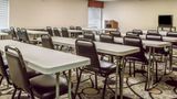 <b>Quality Inn & Suites Circleville Meeting</b>. Images powered by <a href="https://iceportal.shijigroup.com/" title="IcePortal" target="_blank">IcePortal</a>.