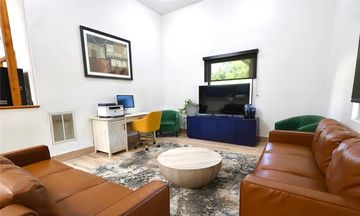 Quality Inn & Suites Circleville