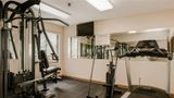 <b>Quality Inn & Suites Circleville Health</b>. Images powered by <a href="https://iceportal.shijigroup.com/" title="IcePortal" target="_blank">IcePortal</a>.