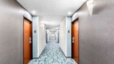 <b>Comfort Inn Marion Other</b>. Images powered by <a href="https://iceportal.shijigroup.com/" title="IcePortal" target="_blank">IcePortal</a>.