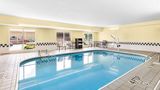 <b>Comfort Inn Marion Pool</b>. Images powered by <a href="https://iceportal.shijigroup.com/" title="IcePortal" target="_blank">IcePortal</a>.