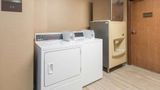 <b>Comfort Inn Other</b>. Images powered by <a href="https://iceportal.shijigroup.com/" title="IcePortal" target="_blank">IcePortal</a>.