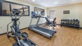 <b>Comfort Inn Health</b>. Images powered by <a href="https://iceportal.shijigroup.com/" title="IcePortal" target="_blank">IcePortal</a>.