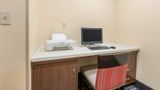 <b>Comfort Inn Other</b>. Images powered by <a href="https://iceportal.shijigroup.com/" title="IcePortal" target="_blank">IcePortal</a>.