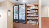 <b>Comfort Inn Other</b>. Images powered by <a href="https://iceportal.shijigroup.com/" title="IcePortal" target="_blank">IcePortal</a>.