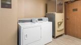 <b>Comfort Inn Other</b>. Images powered by <a href="https://iceportal.shijigroup.com/" title="IcePortal" target="_blank">IcePortal</a>.