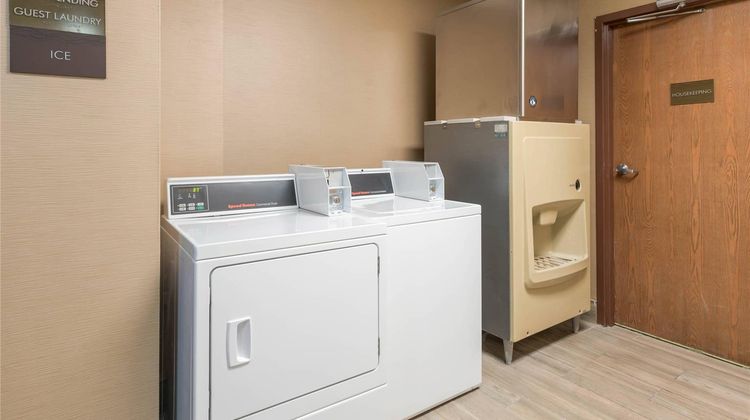 Comfort Inn Other