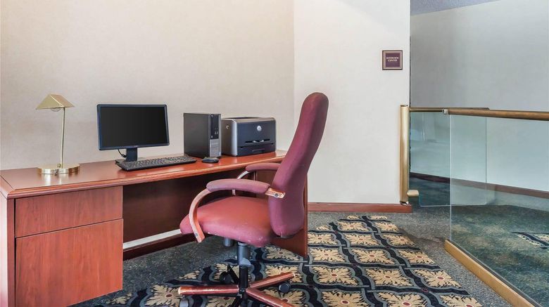 <b>Comfort Inn Other</b>. Images powered by <a href="https://iceportal.shijigroup.com/" title="IcePortal" target="_blank">IcePortal</a>.
