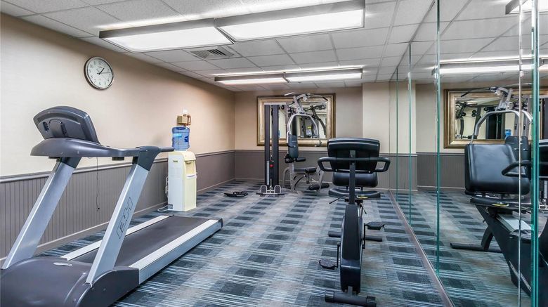 <b>Comfort Inn Health</b>. Images powered by <a href="https://iceportal.shijigroup.com/" title="IcePortal" target="_blank">IcePortal</a>.