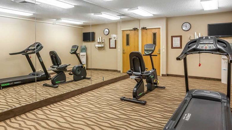 <b>Comfort Inn Hall of Fame Health</b>. Images powered by <a href="https://iceportal.shijigroup.com/" title="IcePortal" target="_blank">IcePortal</a>.