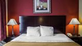 <b>Quality Inn Brunswick Room</b>. Images powered by <a href="https://iceportal.shijigroup.com/" title="IcePortal" target="_blank">IcePortal</a>.