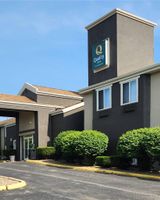 Quality Inn Brunswick