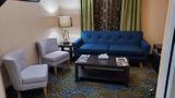<b>Quality Inn Brunswick Lobby</b>. Images powered by <a href="https://iceportal.shijigroup.com/" title="IcePortal" target="_blank">IcePortal</a>.
