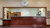 <b>Quality Inn Lobby</b>. Images powered by <a href="https://iceportal.shijigroup.com/" title="IcePortal" target="_blank">IcePortal</a>.
