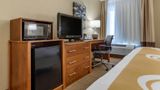 <b>Quality Inn Room</b>. Images powered by <a href="https://iceportal.shijigroup.com/" title="IcePortal" target="_blank">IcePortal</a>.