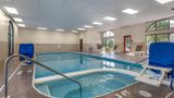 <b>Quality Inn Pool</b>. Images powered by <a href="https://iceportal.shijigroup.com/" title="IcePortal" target="_blank">IcePortal</a>.