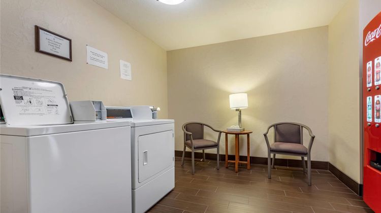 Quality Inn Other