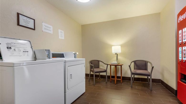 <b>Quality Inn Other</b>. Images powered by <a href="https://iceportal.shijigroup.com/" title="IcePortal" target="_blank">IcePortal</a>.