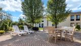 <b>Quality Inn Other</b>. Images powered by <a href="https://iceportal.shijigroup.com/" title="IcePortal" target="_blank">IcePortal</a>.