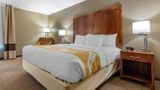 <b>Quality Inn Room</b>. Images powered by <a href="https://iceportal.shijigroup.com/" title="IcePortal" target="_blank">IcePortal</a>.