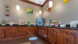 <b>Quality Inn Restaurant</b>. Images powered by <a href="https://iceportal.shijigroup.com/" title="IcePortal" target="_blank">IcePortal</a>.