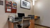 <b>Quality Inn Other</b>. Images powered by <a href="https://iceportal.shijigroup.com/" title="IcePortal" target="_blank">IcePortal</a>.