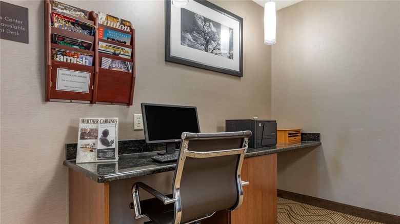 <b>Quality Inn Other</b>. Images powered by <a href="https://iceportal.shijigroup.com/" title="IcePortal" target="_blank">IcePortal</a>.