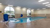 <b>Quality Inn Pool</b>. Images powered by <a href="https://iceportal.shijigroup.com/" title="IcePortal" target="_blank">IcePortal</a>.