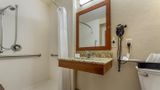 <b>Quality Inn Room</b>. Images powered by <a href="https://iceportal.shijigroup.com/" title="IcePortal" target="_blank">IcePortal</a>.