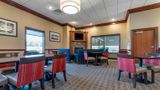 <b>Quality Inn Restaurant</b>. Images powered by <a href="https://iceportal.shijigroup.com/" title="IcePortal" target="_blank">IcePortal</a>.