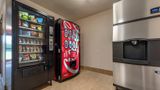 <b>Quality Inn Other</b>. Images powered by <a href="https://iceportal.shijigroup.com/" title="IcePortal" target="_blank">IcePortal</a>.