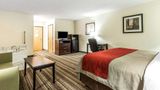 <b>Quality Inn Suite</b>. Images powered by <a href="https://iceportal.shijigroup.com/" title="IcePortal" target="_blank">IcePortal</a>.