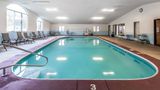 <b>Quality Inn Pool</b>. Images powered by <a href="https://iceportal.shijigroup.com/" title="IcePortal" target="_blank">IcePortal</a>.
