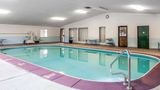 <b>Quality Inn Pool</b>. Images powered by <a href="https://iceportal.shijigroup.com/" title="IcePortal" target="_blank">IcePortal</a>.
