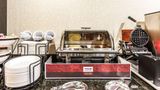 <b>Quality Inn Restaurant</b>. Images powered by <a href="https://iceportal.shijigroup.com/" title="IcePortal" target="_blank">IcePortal</a>.