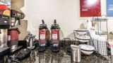 <b>Quality Inn Restaurant</b>. Images powered by <a href="https://iceportal.shijigroup.com/" title="IcePortal" target="_blank">IcePortal</a>.