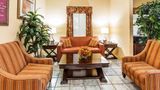 <b>Quality Inn Lobby</b>. Images powered by <a href="https://iceportal.shijigroup.com/" title="IcePortal" target="_blank">IcePortal</a>.