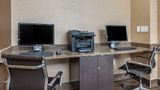 <b>Comfort Inn Cincinnati NE Other</b>. Images powered by <a href="https://iceportal.shijigroup.com/" title="IcePortal" target="_blank">IcePortal</a>.