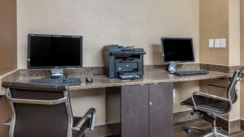 <b>Comfort Inn Cincinnati NE Other</b>. Images powered by <a href="https://iceportal.shijigroup.com/" title="IcePortal" target="_blank">IcePortal</a>.