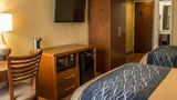 <b>Quality Inn Akron South Room</b>. Images powered by <a href="https://iceportal.shijigroup.com/" title="IcePortal" target="_blank">IcePortal</a>.