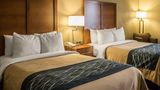 <b>Quality Inn Akron South Room</b>. Images powered by <a href="https://iceportal.shijigroup.com/" title="IcePortal" target="_blank">IcePortal</a>.