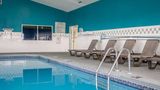 <b>Sleep Inn Pool</b>. Images powered by <a href="https://iceportal.shijigroup.com/" title="IcePortal" target="_blank">IcePortal</a>.