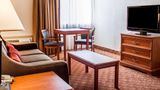 <b>Quality Inn Lima Northeast Suite</b>. Images powered by <a href="https://iceportal.shijigroup.com/" title="IcePortal" target="_blank">IcePortal</a>.