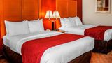 <b>Quality Inn Lima Northeast Suite</b>. Images powered by <a href="https://iceportal.shijigroup.com/" title="IcePortal" target="_blank">IcePortal</a>.