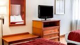 <b>Quality Inn Lima Northeast Suite</b>. Images powered by <a href="https://iceportal.shijigroup.com/" title="IcePortal" target="_blank">IcePortal</a>.